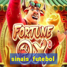 sinais futebol virtual betano